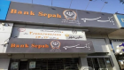 Iran: Une cyberattaque paralyse la banque publique 'Sepah'