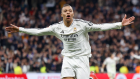 Real Madrid: Mbappé incertain face à Al Hilal