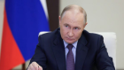 Iran-Israël : Moscou met en garde Washington
