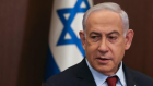 Netanyahu : La moitié des lanceurs de missiles iraniens, détruits