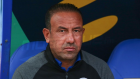 CSS: Mohamed Kouki, officiellement à la barre technique