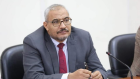 Sahbi Atig écope de quinze ans de prison