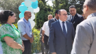 Tourisme et artisanat: Le grand potentiel de Jendouba