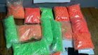 22 000 comprimés d’ecstasy et plus de 2 kilos de cocaïne à Ras Jedir