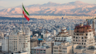 Iran: Les Etats-Unis 'n'ont plus leur place' au Moyen-Orient