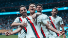 Mondial des clubs: Manchester City étrille Al Aïn (6-0)