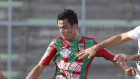 Stade tunisien: Elyes Jelassi retourne au bercail