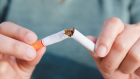 France: La cigarette bannie sur les plages