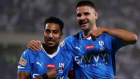 Al Hilal: Salem al-Dawsari forfait pour Manchester City