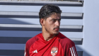Mohamed Dhaoui retrouve l'ESS ?