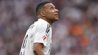 Mondial des clubs: Le Real avec Mbappé, face à la Juventus ?