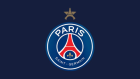 Le PSG finit la saison les poches pleines...