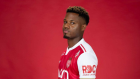 FC Barcelone: Ansu Fati à Monaco...