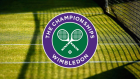 Wimbledon: Les têtes de série qui ont mordu...l'herbe