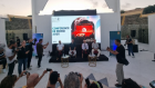Festival international de Bizerte : Le programme