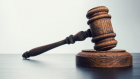 Complot contre la sûreté l’État 2 : verdict attendu le 8 juillet