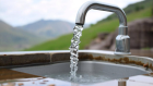 Gabès : Coupures d’eau dans plusieurs délégations
