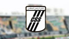 CSS: Riadh Kallel désigné directeur général par intérim