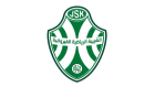 JSK: Sofiène Jaouadi à la tête de la section Basketball