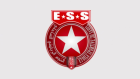 L'Etoile du Sahel affronte Al-Sadd qatari en amical