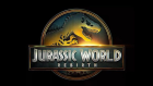 Jurassic World Renaissance: Les dinosaures croquent tout...