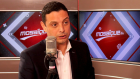 Droits de douane: Vers un accord entre la Tunisie et les USA ?