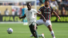 Chelsea en finale du Mondial des clubs