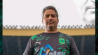 Congo - Foot : L'entraîneur Saber Ben Jabria change de club