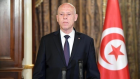 Saïed en visite inopinée au gouvernorat de Monastir...