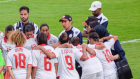 CAN féminines: Un match décisif Tunisie - Algérie
