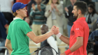 Wimbledon : Le choc Sinner - Djokovic après le duel Fritz - Alcaraz