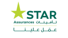 STAR Assurances: Ajustement au sein du réseau de distribution
