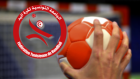 Handball: Le calendrier du championnat, le 5 août