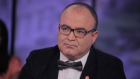 Mohamed Boughalleb condamné à deux ans de prison