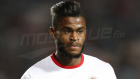 Club africain : Accord préliminaire avec Firas Chaouat
