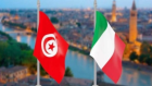 Arnaques à la Déclaration de Valeur : alerte de l’ambassade d’Italie