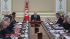 Saïed veut faciliter l’accès au logement