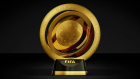 Mondial des clubs : Un carton financier pour la FIFA...