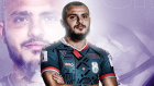 Hazem Haj Hassen au Koweït