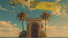 Mosaïque FM et le Festival Djerba Music Land au service du tourisme