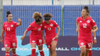 CAN féminines: La Tunisie éliminée dès le premier tour