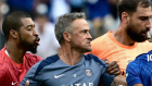 Mondial des clubs: Luis Enrique risque gros...