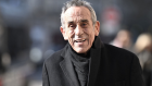 L'animateur Thierry Ardisson s'éteint à 76 ans