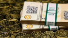 Bitcoin franchit un nouveau cap historique