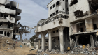 Trêve à Gaza: Les négociations continuent...
