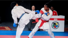 Karaté - Championnat d'Afrique: Dix karatékas tunisiens en lice