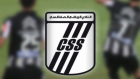 Amical: Le CSS s'impose face à l'ES Métlaoui