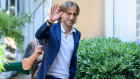 AC Milan: Modric a signé...