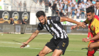 CSS: Le retour de Mohamed Salah Mhadhebi se précise