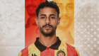 L'EST officialise l'arrivée de Younes Rached